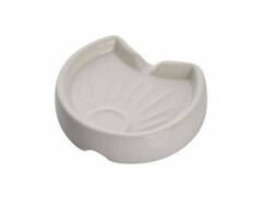 Süt Taşırmaz Milk Saver (4944)