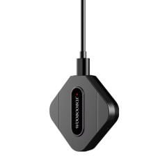 Z1A-Z1D WİRELESS KABLOSUZ ANDROİD AUTO EKRAN YANSITMA (4944)