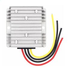 24V DC / 12V DC 15 AMPER OTO KONVERTÖR (4944)