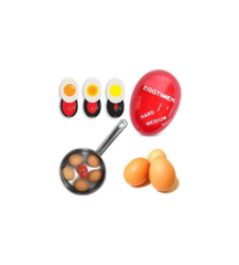 EGG YUMURTA PİŞİRME ZAMANLAYICI (4944)