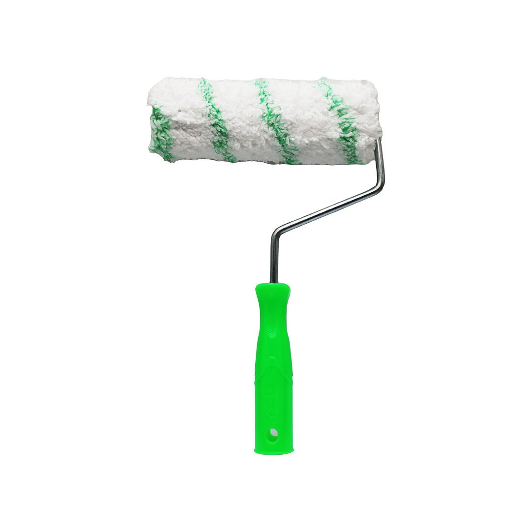 RULO 20CM BOYA RULOSU (4944)