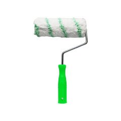 RULO 20CM BOYA RULOSU (4944)