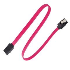 SATA HDD DATA KABLOSU 50 CM (4944)