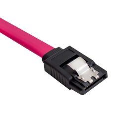 SATA HDD DATA KABLOSU 50 CM (4944)