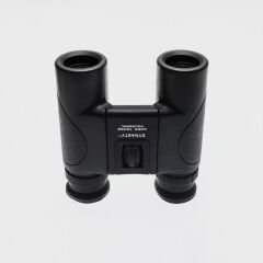 Dynasty12X26 Kauçuk Kaplamalı Kamp Dürbünü Yeşil Camlı