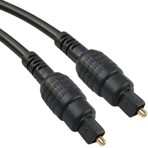 OPTİK KABLO 10 METRE (4944)