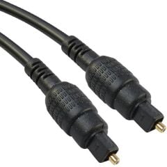 OPTİK KABLO 10 METRE (4944)