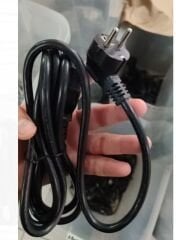 3X1 MM 2,5 METRE C7 POWER KABLO (4944)