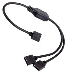 4 PIN Y KABLO (4944)