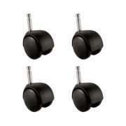 Büyük Plastik Geçmeli Pimli - 50MM - 8MM HKS134 - 4 Adet