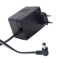 15 VOLT - 1 AMPER - 15 WATT ŞARJLI MATKAP ADAPTÖRÜ (4944)