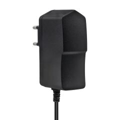 15 VOLT - 1 AMPER - 15 WATT ŞARJLI MATKAP ADAPTÖRÜ (4944)