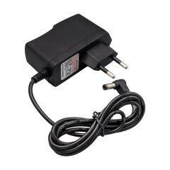 15 VOLT - 1 AMPER - 15 WATT ŞARJLI MATKAP ADAPTÖRÜ (4944)