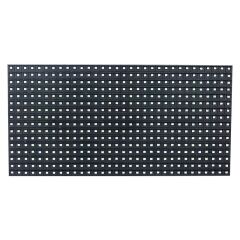 SMD LED PANEL P10 16X32 KIRMIZI (4944)