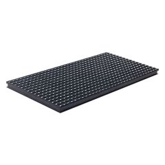 SMD LED PANEL P10 16X32 KIRMIZI (4944)