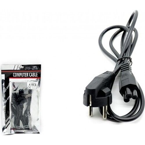 POWER GÜÇ KABLOSU ERKEK YONCA PL-8514 (4944)