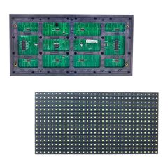SMD LED PANEL P10 16X32 BEYAZ (4944)
