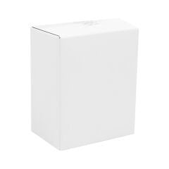 16 VOLT - 2.5 AMPER PRİZ TİPİ TOS FİŞLİ RCA SANTRAL ADAPTÖRÜ (4944)