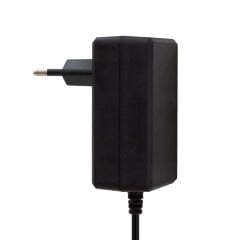 9 VOLT 2 AMPER İNCE 2.5*0.7 UÇ TABLET PC ADAPTÖRÜ YERLİ ÜRETİM (4944)