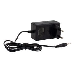 9 VOLT 2 AMPER İNCE 2.5*0.7 UÇ TABLET PC ADAPTÖRÜ YERLİ ÜRETİM (4944)