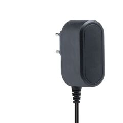 5 VOLT - 2 AMPER MICRO USB UÇ YERLİ ÜRETİM TABLET ADAPTÖRÜ (4944)