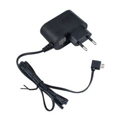 5 VOLT - 2 AMPER MICRO USB UÇ YERLİ ÜRETİM TABLET ADAPTÖRÜ (4944)