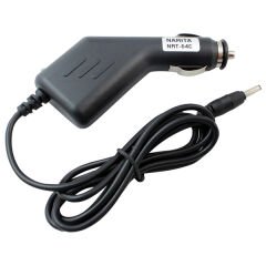 NARİTA NRT-54C ARAÇ TABLET PC ADAPTÖRÜ (5V-2A) KALIN UÇ 3.5*1.35 MM (4944)