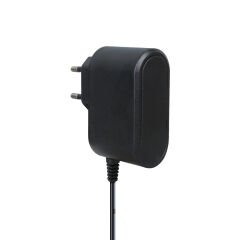 5 VOLT - 2 AMPER 2.5*0.7 İNCE UÇ YERLİ ÜRETİM PRİZ TİPİ TABLET PC ADAPTÖRÜ (4944)