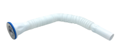 KISA SİFON (4944)